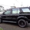 nissan terrano-regulus 1997 CFJ9341953 image 17