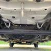 daihatsu move-canbus 2021 CFJ1809519 image 19