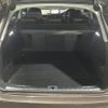 audi a4 2016 CFJ1859579 image 7