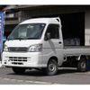 daihatsu hijet-truck 2014 quick_quick_EBD-S211P_S211P-0286464 image 1