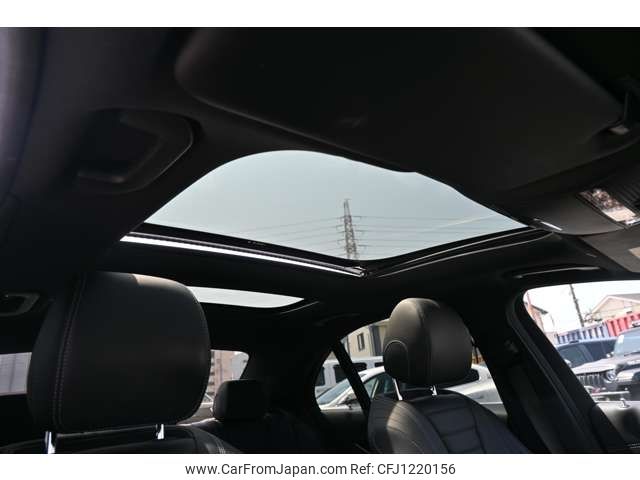 mercedes-benz e-class 2016 -MERCEDES-BENZ--Benz E Class LDA-213004C--WDD2130042A078642---MERCEDES-BENZ--Benz E Class LDA-213004C--WDD2130042A078642- image 2