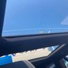 mercedes-benz e-class-station-wagon 2014 -MERCEDES-BENZ--Benz E Class Wagon RBA-212236C--WDD2122362B038403---MERCEDES-BENZ--Benz E Class Wagon RBA-212236C--WDD2122362B038403- image 19