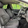 mazda demio 2017 CFJ1508114 image 9