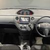 toyota sienta 2012 TE3557 image 1