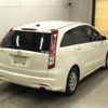 honda stream 2010 quick_quick_DBA-RN6_3117980 image 4