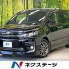 toyota voxy 2014 -TOYOTA--Voxy DBA-ZRR80W--ZRR80-0029905---TOYOTA--Voxy DBA-ZRR80W--ZRR80-0029905- image 1