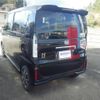 honda n-box 2024 -HONDA--N BOX 6BA-JF6--JF6-1005013---HONDA--N BOX 6BA-JF6--JF6-1005013- image 3