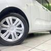 daihatsu tanto 2019 CFJ1647990 image 13