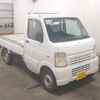 suzuki carry-truck 2009 -SUZUKI 【群馬 480ﾉ1531】--Carry Truck DA63T--608505---SUZUKI 【群馬 480ﾉ1531】--Carry Truck DA63T--608505- image 1