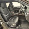 mazda cx-8 2018 -MAZDA--CX-8 3DA-KG2P--KG2P-109309---MAZDA--CX-8 3DA-KG2P--KG2P-109309- image 5