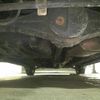 suzuki hustler 2014 -SUZUKI 【未記入 】--Hustler MR31S-828548---SUZUKI 【未記入 】--Hustler MR31S-828548- image 9