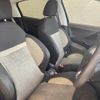 peugeot 208 2015 quick_quick_A9HM01_VF3CCHMZ0EW012065 image 16