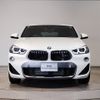 bmw x2 2020 -BMW--BMW X2 3DA-YK20--WBAYK720305R70492---BMW--BMW X2 3DA-YK20--WBAYK720305R70492- image 4