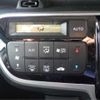honda n-box 2016 -HONDA--N BOX DBA-JF1--JF1-1826165---HONDA--N BOX DBA-JF1--JF1-1826165- image 10