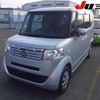 honda n-box 2012 -HONDA--N BOX JF1-1017383---HONDA--N BOX JF1-1017383- image 10