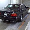 bmw 7-series 2001 -BMW--BMW 7 Series GG35-GG42050DA96909---BMW--BMW 7 Series GG35-GG42050DA96909- image 6