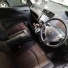 nissan serena 2016 -NISSAN--Serena DAA-HFC26--HFC26-300924---NISSAN--Serena DAA-HFC26--HFC26-300924- image 3