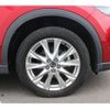mazda cx-8 2018 -MAZDA--CX-8 3DA-KG2P--KG2P-110880---MAZDA--CX-8 3DA-KG2P--KG2P-110880- image 13