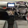 toyota sienta 2019 -TOYOTA--Sienta DBA-NSP170G--NSP170-7218009---TOYOTA--Sienta DBA-NSP170G--NSP170-7218009- image 8