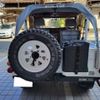 mitsubishi jeep 1980 -MITSUBISHI--Jeep J-J58--J58-08670---MITSUBISHI--Jeep J-J58--J58-08670- image 29