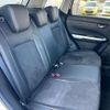 suzuki escudo 2015 -SUZUKI--Escudo DBA-YE21S--TSMLYE21S00142877---SUZUKI--Escudo DBA-YE21S--TSMLYE21S00142877- image 18