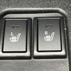 suzuki jimny 2024 quick_quick_JB64W_JB64W-322953 image 6