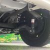 daihatsu move 2018 quick_quick_LA150S_LA150S-0165933 image 20
