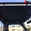 subaru sambar-truck 1999 CFJ1783238 image 6