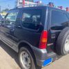 suzuki jimny 2008 CFJ1564858 image 7
