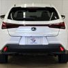 lexus ux 2022 CFJ1788059 image 15
