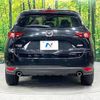 mazda cx-5 2019 -MAZDA--CX-5 6BA-KF5P--KF5P-302578---MAZDA--CX-5 6BA-KF5P--KF5P-302578- image 16