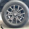 toyota hilux 2023 CFJ1641158 image 37