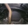 mazda cx-3 2020 -MAZDA--CX-30 DMEP-118661---MAZDA--CX-30 DMEP-118661- image 14