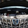 toyota alphard 2018 -TOYOTA--Alphard DAA-AYH30W--AYH30-0062906---TOYOTA--Alphard DAA-AYH30W--AYH30-0062906- image 20