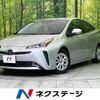 toyota prius 2020 -TOYOTA--Prius DAA-ZVW51--ZVW51-6145953---TOYOTA--Prius DAA-ZVW51--ZVW51-6145953- image 1