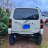 suzuki jimny 2005 -SUZUKI--Jimny ABA-JB23W--JB23W-407740---SUZUKI--Jimny ABA-JB23W--JB23W-407740- image 4