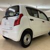 suzuki alto-van 2013 -SUZUKI 【名変中 】--Alto Van HA25V--758930---SUZUKI 【名変中 】--Alto Van HA25V--758930- image 2