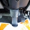 toyota toyoace 2018 -TOYOTA--Toyoace QDF-KDY231--KDY231-8035024---TOYOTA--Toyoace QDF-KDY231--KDY231-8035024- image 14