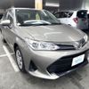 toyota corolla-axio 2019 AF-NRE161-0081821 image 3