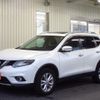 nissan x-trail 2014 -NISSAN--X-Trail DBA-T32--T32-001324---NISSAN--X-Trail DBA-T32--T32-001324- image 1