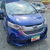 honda freed 2016 -HONDA 【京都 503ｾ2122】--Freed GB7--1014753---HONDA 【京都 503ｾ2122】--Freed GB7--1014753- image 1