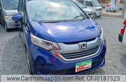 honda freed 2016 -HONDA 【京都 503ｾ2122】--Freed GB7--1014753---HONDA 【京都 503ｾ2122】--Freed GB7--1014753-