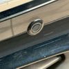 mazda cx-8 2017 CFJ1823160 image 7