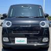 daihatsu move-canbus 2023 -DAIHATSU--Move Canbus 5BA-LA850S--LA850S-0023483---DAIHATSU--Move Canbus 5BA-LA850S--LA850S-0023483- image 12