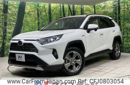 toyota rav4 2019 -TOYOTA--RAV4 6AA-AXAH54--AXAH54-4010660---TOYOTA--RAV4 6AA-AXAH54--AXAH54-4010660-
