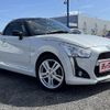daihatsu copen 2016 CFJ1842243 image 7