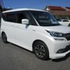 suzuki solio 2016 -SUZUKI--Solio DAA-MA36S--MA36S-624224---SUZUKI--Solio DAA-MA36S--MA36S-624224- image 6