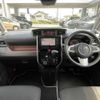 toyota tank 2020 -TOYOTA--Tank DBA-M900A--M900A-0425631---TOYOTA--Tank DBA-M900A--M900A-0425631- image 16