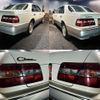 nissan cima 1998 CFJ1696431 image 9