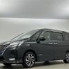 nissan serena 2021 -NISSAN--Serena 6AA-HFC27--HFC27-107264---NISSAN--Serena 6AA-HFC27--HFC27-107264- image 22